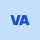 Vidu Q4 Avatar