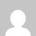 Natasha Avatar