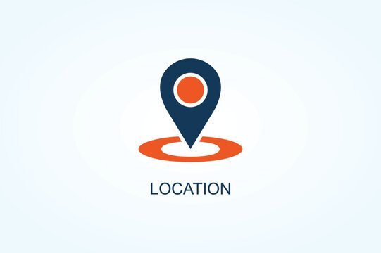 tejsinghgurjarseo.com