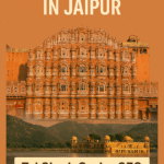 Best SEO Agency in Jaipur