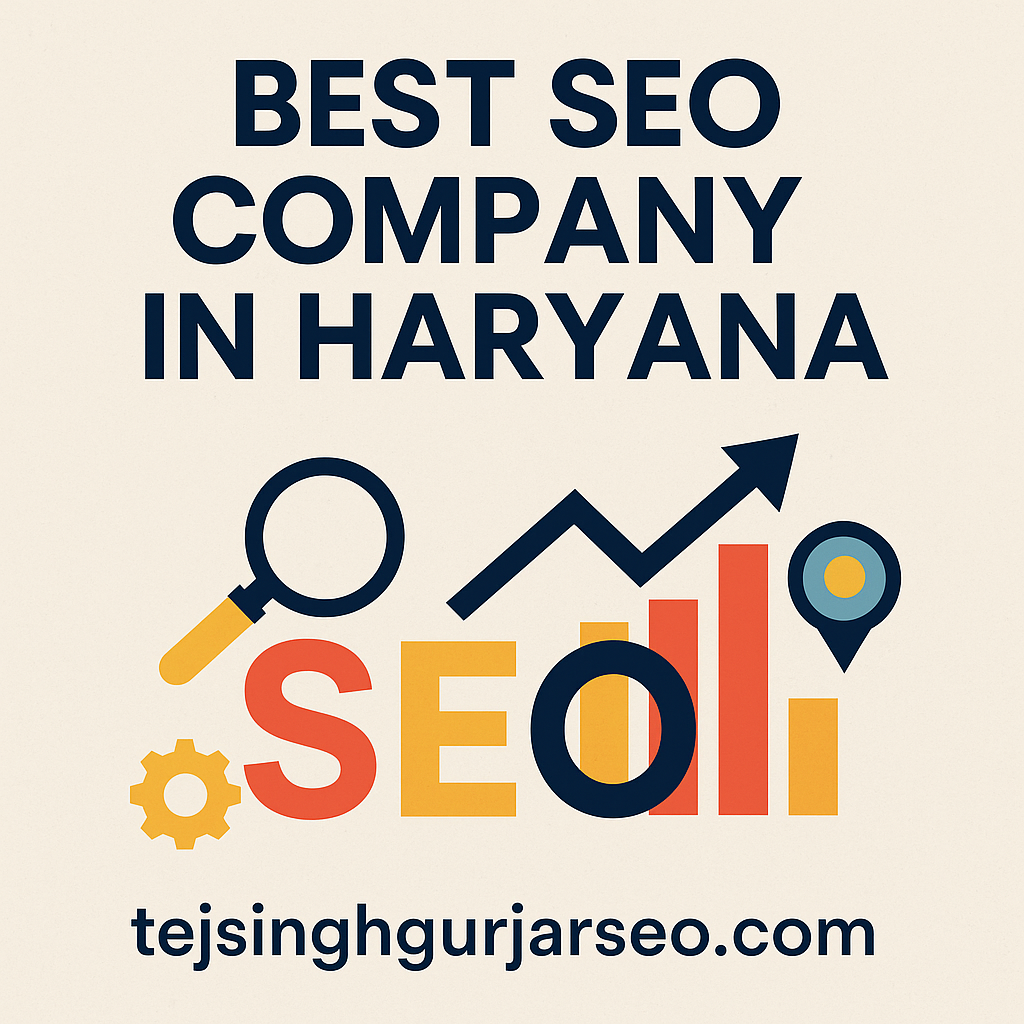 Best SEO Services in UAE, best seo services in uae, best seo service in uae,