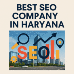 Best SEO Company in Haryana